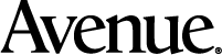 Avenue